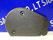 Zierleiste Saab 9-3 Cabriolet (YS3F) 12797330