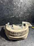 Innenkotflügel hinten links MERCEDES-BENZ GLS (X166) 350 d 4-matic (166.824) A1668847422
