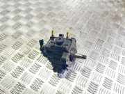 Kraftstoffpumpe Opel Astra H Caravan () 0445010097