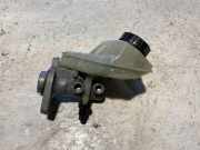 Bremszylinder VOLVO XC70 II T6 AWD 03350885581