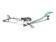 Scheibenwischermotor vorne PORSCHE 718 BOXSTER (982) S 2.5 99162803507