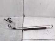 Servolenkungskühler VOLVO V70 II (SW) 2.4 D5 6G9N3F780CE