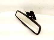 Innenspiegel KIA CEE'D (JD) 1.6 CRDi 128 GNTX-533