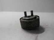 Ölfilterhalter NISSAN X-TRAIL (T30) 2.2 dCi 4x4 178482615