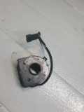 Lenkradpositionssensor BMW 5 Touring (E39) 530 d