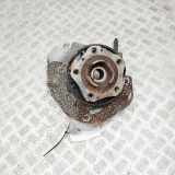 Nabe hinten rechts PORSCHE BOXSTER (987) S 3.2 98733115805