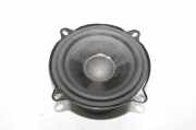 Türlautsprecher hinten links MERCEDES-BENZ S (W221) S 500 CGI (221.073, 221.173) A2218208702