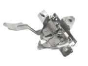 Motorhaubenschloss KIA VENGA (YN) 1.6 CVVT