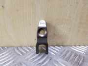 Dichtung für Düsenhalter Hyundai i40 (VF)