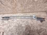 Dachreling links Mazda 6 Sport Kombi (GH) K3006