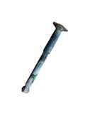 Stoßdämpfer hinten links VOLVO XC60 D4 31290336