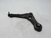 Querlenker vorne RENAULT ESPACE V (JR_) 2.0 dCi (JK02, JK03) 545451645R