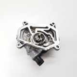 Vakuumpumpe MERCEDES-BENZ A (W177) A 220 4-matic (177.045) A2641800000