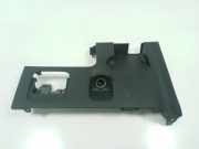 Schwellerleisten Honda FR-V (BE) 77320SJD