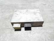 Einparkhilfe PDC Steuergerät BMW 3 (E46) 330 d 66216916405