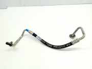 Klimaleitung KIA SPORTAGE (QL) 1.6 CRDi 97762-D7600