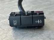 Reifendrucksensor PEUGEOT 208 1.6 98029931ZD