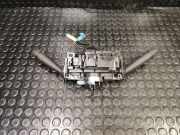 Blinkerschalter Citroen C4 II (B7) 98000242ZD