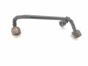 Kraftstoffleitung Citroen C6 (T)