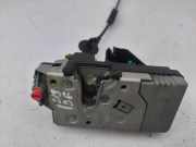 Türschloss hinten links SAAB 9-5 (YS3E) 2.3 Turbo 4855201