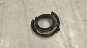 Hintere Federgummiunterstützung MERCEDES-BENZ GLC (X253, C253) 250 4-matic (253.946) A2053240184