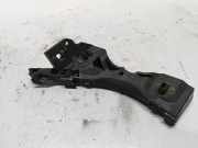 Stoßstangenhalter vorne links MAZDA 3 Sedan (BK) 1.6 BR5S500U1