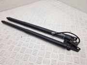 Verkabelung der hinteren Abdeckung FORD MONDEO V Turnier 2.0 TDCi 243167S34