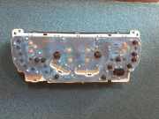 Tachometer Suzuki Alto VI (FF) D10P0220