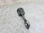 Kolben MITSUBISHI ASX (GA_W_) 1.8 DI-D M174