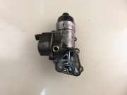 Ölfilterträger Kia Rio II (JB) 264102A100