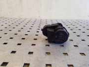Regelventile für Innenraumheizung BMW X5 (E53) 3.0 d 69354419
