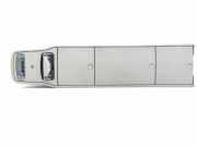 Handschuhfach FORD GALAXY (WA6) 1.8 TDCi 6M21U519A58AA
