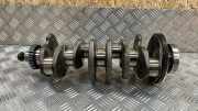Kurbelwelle VW SHARAN (7N1, 7N2) 2.0 TDI 4motion 085438