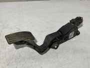 Gaspedal FIAT SEDICI (FY_) 2.0 D Multijet 4x4 4940079J90