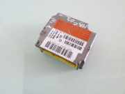 Airbag-Steuergerät MERCEDES-BENZ C T-Model (S203) C 180 Kompressor (203.246) 0018209726