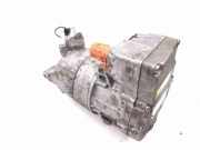 Kondensatpumpe Klimaanalge BMW 2 Active Tourer (U06) 220i Mild Hybrid 5A84870
