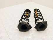 Schraubenfeder hinten links RENAULT MEGANE IV (B9A/M_) 1.2 TCe 130 (B9MR)