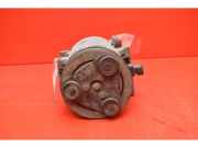 Klimakompressor Ford Focus C-Max (DM2)