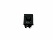 Schalter TOYOTA PRIUS Hatchback (_W2_) 1.5 (NHW2_)