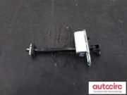 Türfeststeller Kia Niro I (DE) 79390G5000