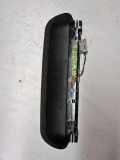Zusatzbremsleuchte BMW 3 Touring (E91) 320 d 479011