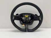 Lenkrad OPEL ASTRA L (O5) 1.2 (FPHNSL, FPHNSR) 98401259ZD