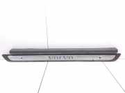 Schwellerinnenverkleidung vorn rechts VOLVO V40 Estate (VW) 1.8 i C130818422