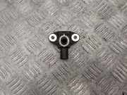 Airbag Kontakteinheit Jeep Cherokee 5 (KL) P56038976AA