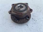 Radnabelager hinten rechts VOLVO V70 II (SW) 2.4 D5