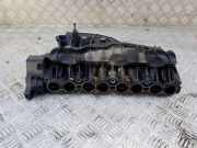 Ansaugbrücke HYUNDAI ix35 (LM, EL, ELH) 2.0 CRDi 4WD 283102F310