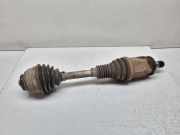 Antriebswelle vorne links BMW X1 (E84) xDrive 18 d 7591681