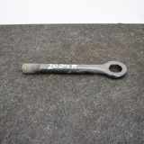 Abschlepphaken HYUNDAI i30 Estate (FD) 1.6 CRDi n/a