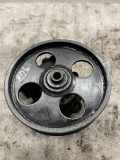 Servolenkungspumpe FIAT ULYSSE (220_) 1.9 TD 7691955168