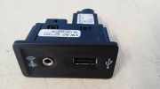 Zusätzliche Music Player-Anschlüsse VW GOLF VII (5G1, BQ1, BE1, BE2) 2.0 GTD 5Q0035726C